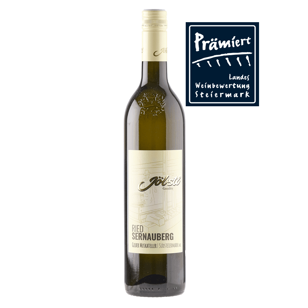 Muskateller_Sernau_praemiert