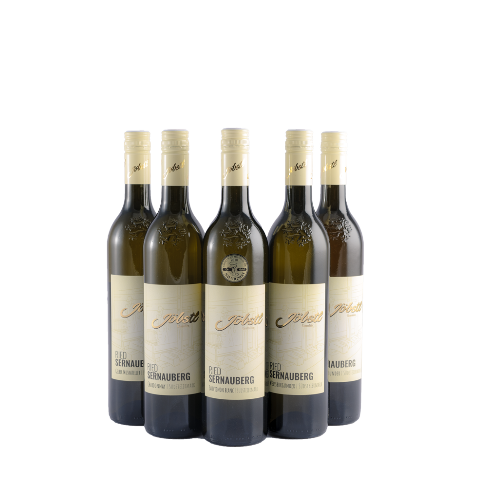 Ried-Sernauberg_Zusammen