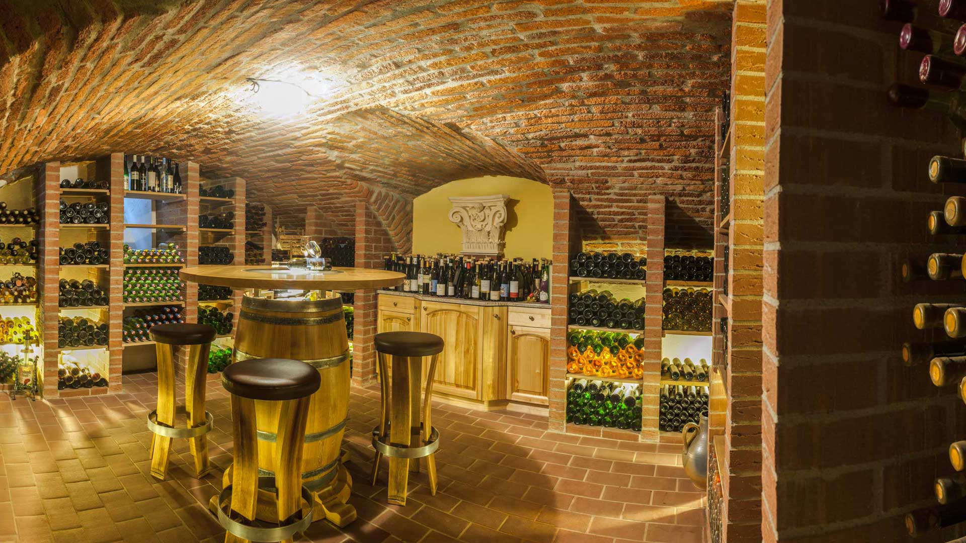 Weinarchiv_joebstl-2