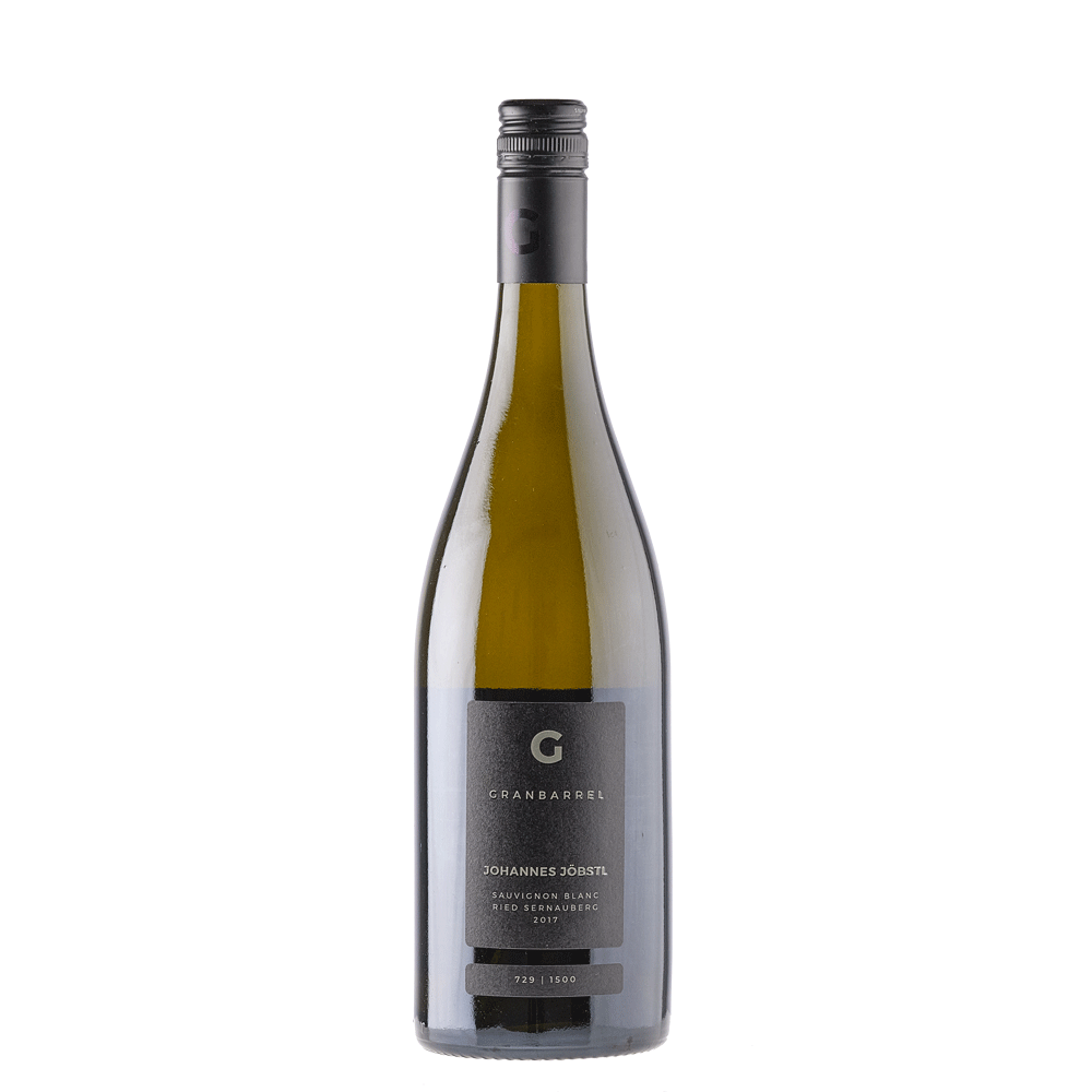 _Granbarrel_Weingut_Joebstl
