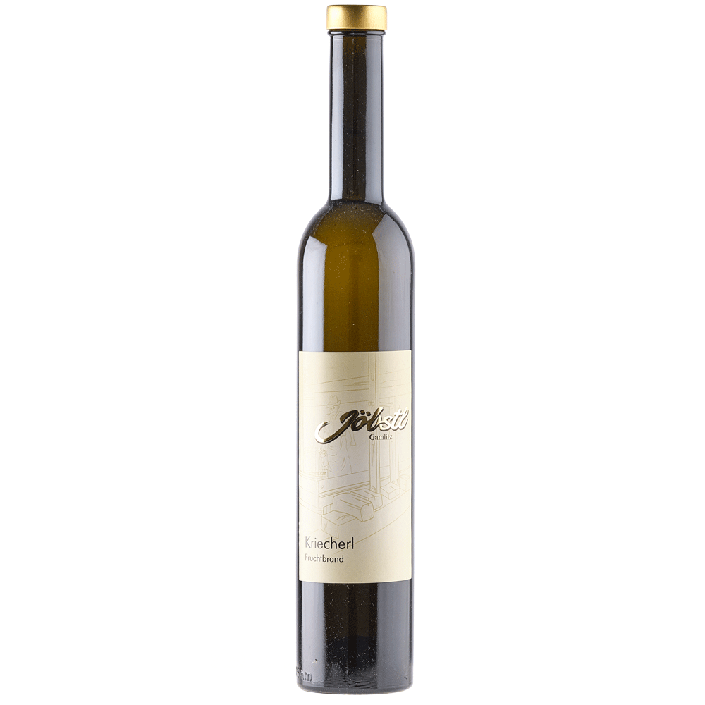 _kriecherl_Weingut_Joebstl