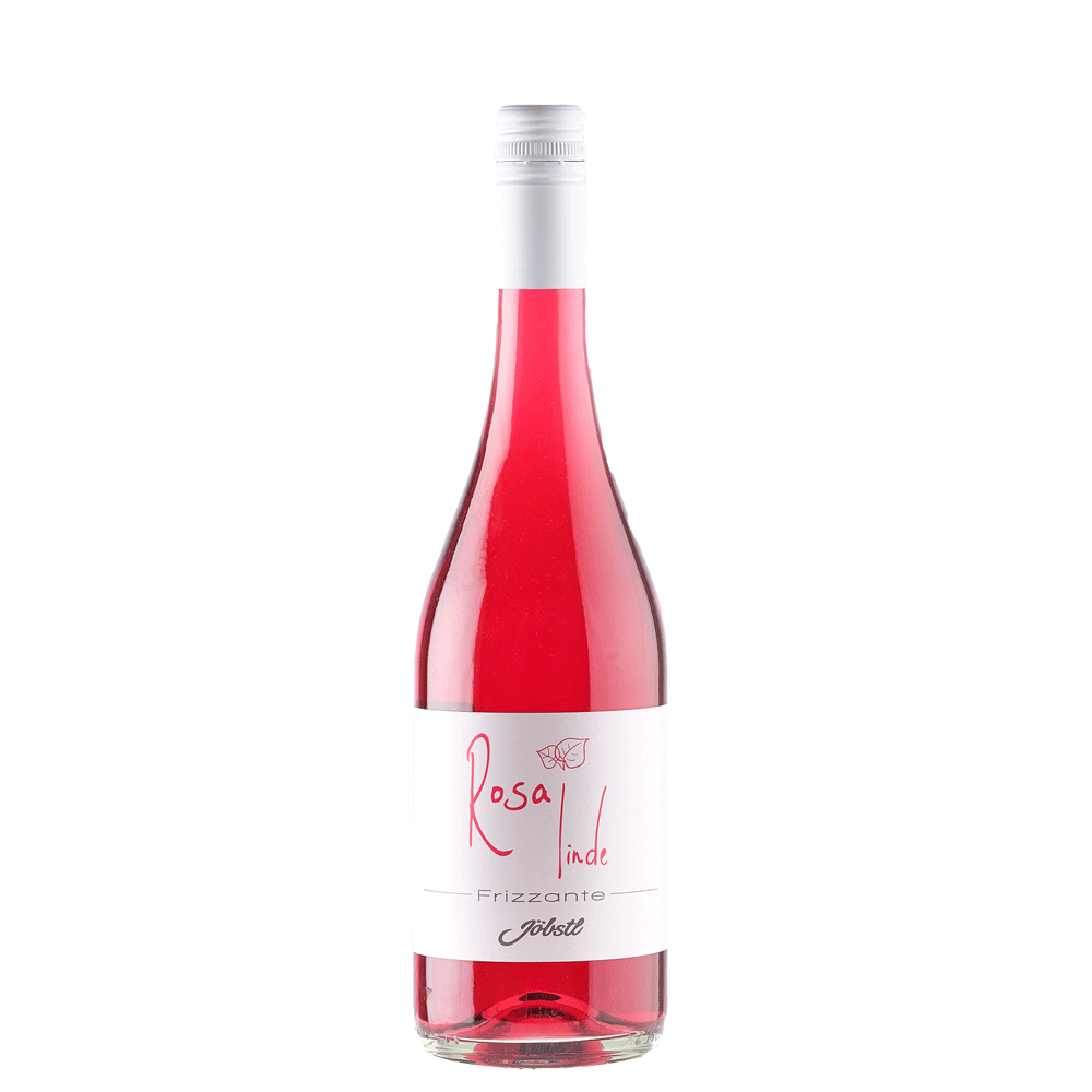 _rosalinde_Weingut_Joebstl