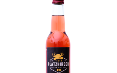 Neu !!! Trinkfertige Spritzer