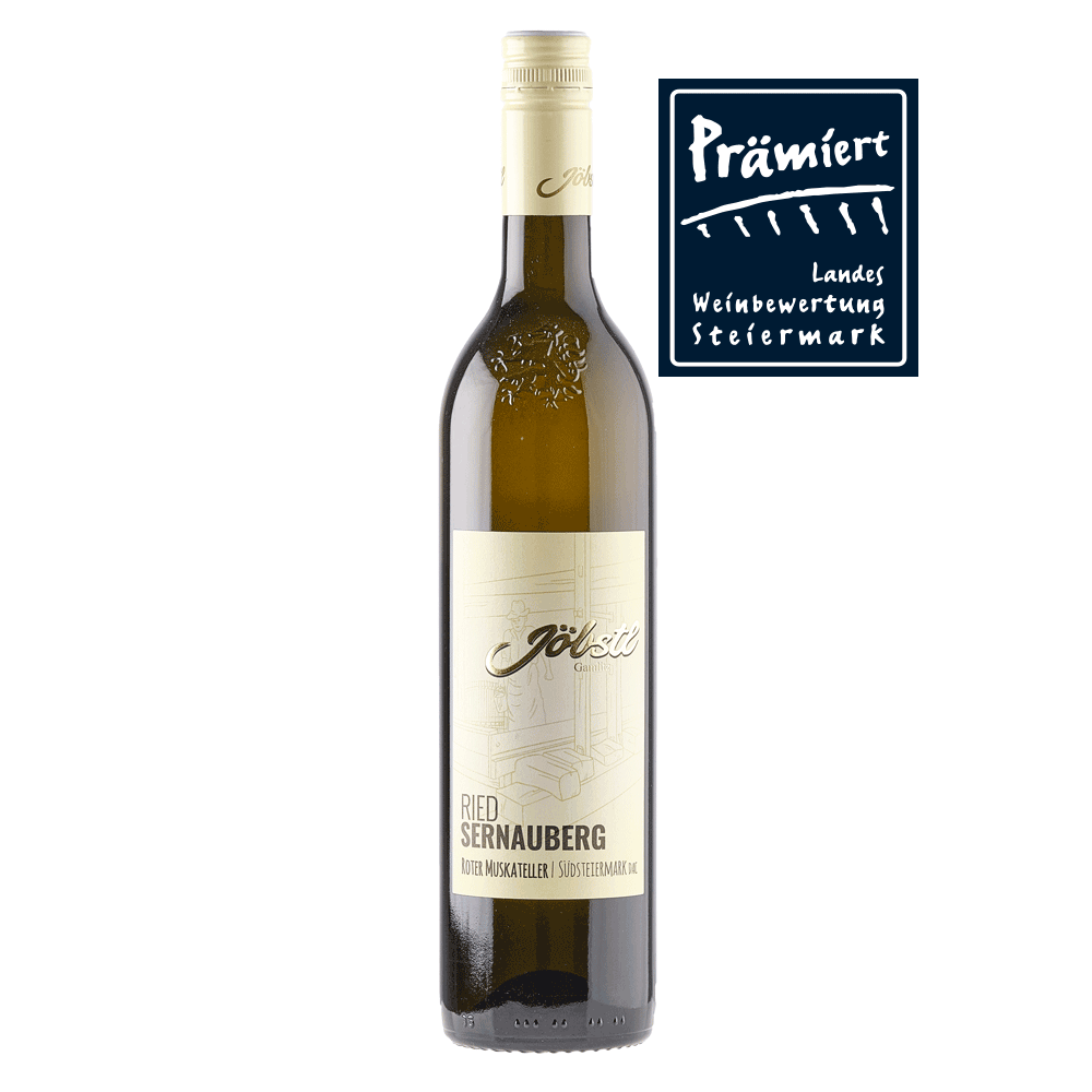 Roter_Muskateller_praemiert