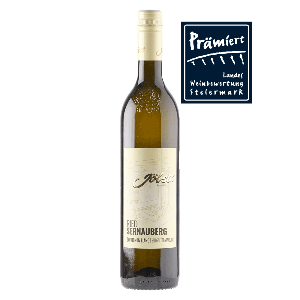 SV_Sernauberg_praemiert