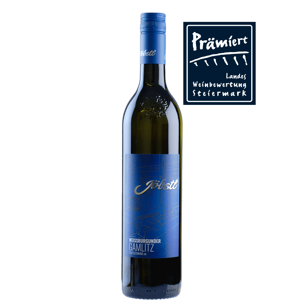 WB_Gamlitz_praemiert